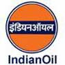 इंडियन ऑयल