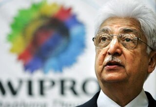 अजीम प्रेमजी