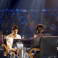 स्‍लमडॉग मिलिनेयर