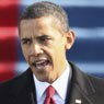ओबामा