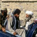 तालिबान