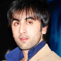 रणबीर कपूर