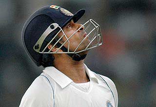 सचिन तेंदुलकर