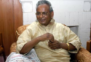 कल्‍याण सिंह