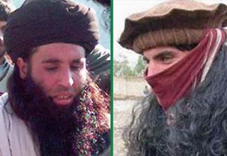 बैतुल्‍लाह