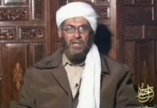 मुस्तफा अबु अल याज़िद