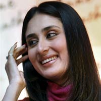 करीना कपूर