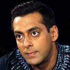 सलमान खान