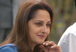 जया प्रदा