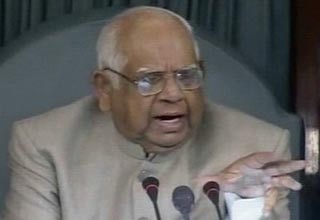 सोमनाथ चटर्जी