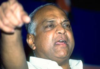 शरद पवार