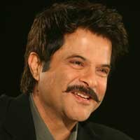 अनिल कपूर