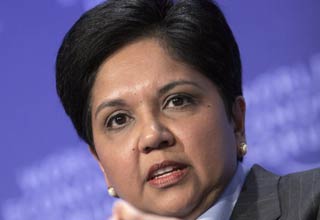 इंद्रा नूई