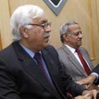 चुनाव आयोग