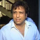 गोविंदा