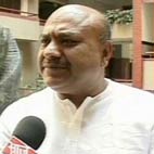 सुधांशु मित्तल