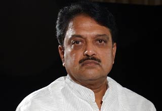 विलासराव देशमुख