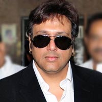 गाविंदा