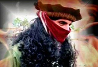 बैतुल्‍लाह महसूद