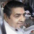 जगदीश टाइटलर