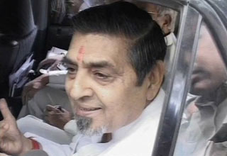 जगदीश टाइटलर