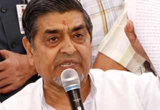 जगदीश टाइटलर