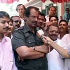 दिलीप सिंह जूंदेव