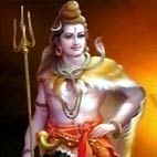 शिव और कृष्‍ण का धाम है बटेश्‍वर धाम - AajTak