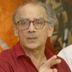 अरुण शौरी