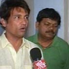 शेखर सुमन