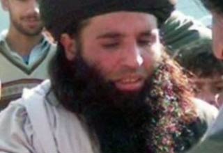 फजलुल्‍लाह