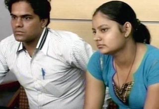 पंचों का तुगलकी फरमान