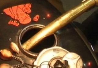 पेट्रॉल में भी मिलावट