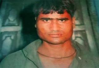 हिस्ट्रीशीटर बदमाश गौरव गुप्ता मारा गया