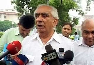 जसवंत सिंह