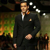 सलमान खान