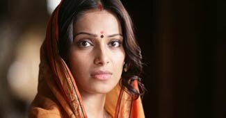 बिपाशा बसु