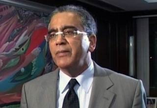 अरुण पुरी