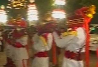 100 से ज़ादा बारातियों पर लक्जरी टैक्स