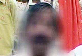 दहेज़ ना मिलने पर लौटी बारात