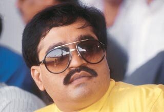 Dawood Ibrahim