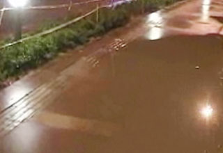 टॉप न्यूज़: दिल्ली में ओले बरसे, सर्द हवाओं का दौर फिर शुरू