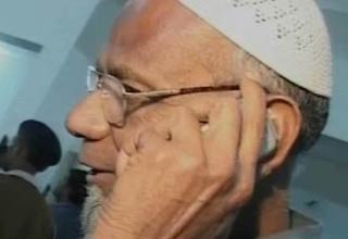 गोधरा कांड पर गुजरात कोर्ट का फैसला