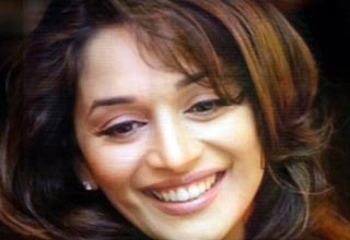 राहत फ़तेह अली के साथ जांच के घेरे में बॉलीवुड के सितारे