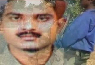 उड़ीसा में डीएम की रिहाई तय