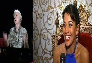 कोयल पुरी