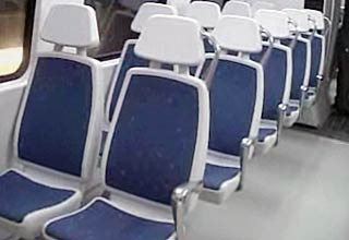 दिल्ली मेट्रो