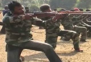 डीएम की रिहाई में नया मोड़