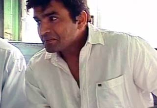 राजा चौधरी