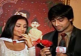 Saas Bahu aur Betiyaan